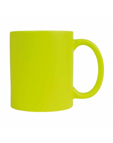 E17409S Tazze Personalizzate