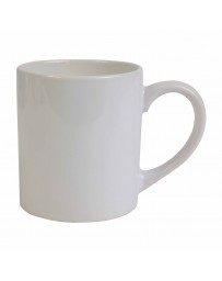 E19432s Tazze Personalizzate