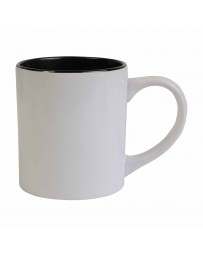 E19433s Tazze Personalizzate