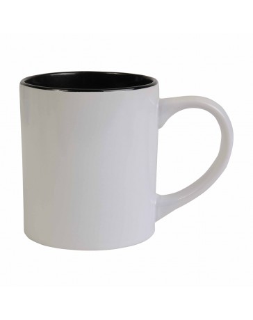 E19433s Tazze Personalizzate