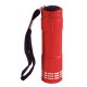 E09412 Torce Personalizzate