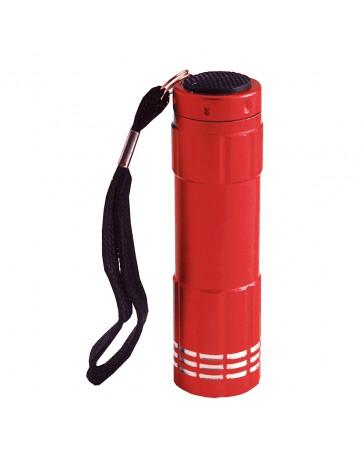 E09412 Torce Personalizzate