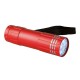 E09412 Torce Personalizzate