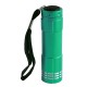 E09412 Torce Personalizzate