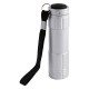E09412 Torce Personalizzate