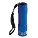 E09412 Torce Personalizzate