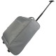 E15137 Trolley Viaggio