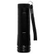 E17464 Torce personalizzate