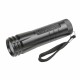 E17464 Torce personalizzate