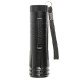 E17464 Torce personalizzate