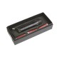 E17464 Torce personalizzate