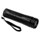 E17464 Torce personalizzate
