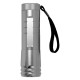 E17464 Torce personalizzate