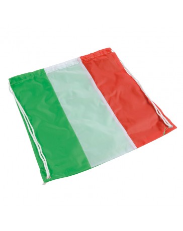 E14142 Zainetti Viaggio
