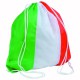 E14142 Zainetti Viaggio