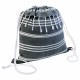 E18140 Zainetti Viaggio