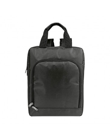 E15100 Zaini Computer