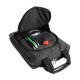 E15100 Zaini Computer