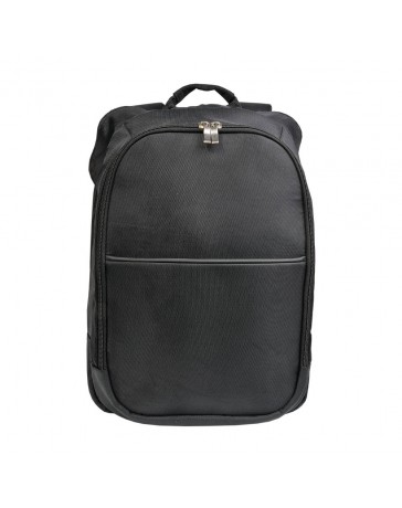 E15101 Zaini Computer