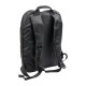 E15101 Zaini Computer