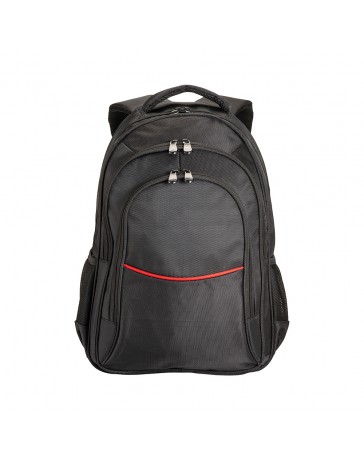 E17139 Zaini Computer