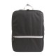 E18136 Zaini Computer