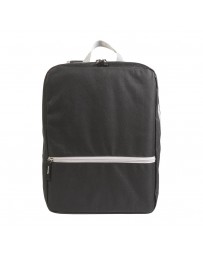 E18136 Zaini Computer