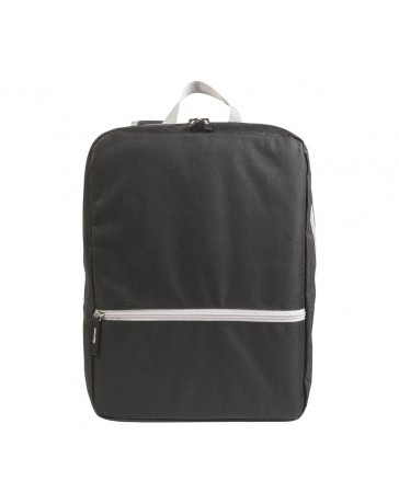 E18136 Zaini Computer