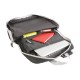 E18136 Zaini Computer
