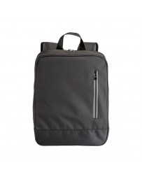 E18146 Zaini Computer