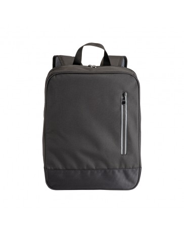 E18146 Zaini Computer