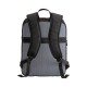 E18146 Zaini Computer