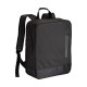 E18146 Zaini Computer