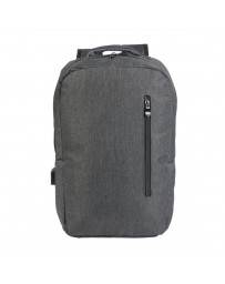 E19108 Zaini Computer