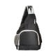E13100 Zaini Monospalla