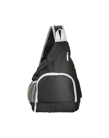 E13100 Zaini Monospalla