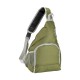 E13100 Zaini Monospalla