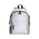 E13101 Zaini Personalizzati