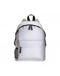 E13101 Zaini Personalizzati