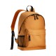E13101 Zaini Personalizzati