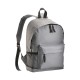 E13101 Zaini Personalizzati