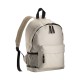 E13101 Zaini Personalizzati