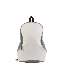 E14120 Zaini Personalizzati