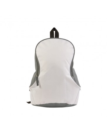 E14120 Zaini Personalizzati