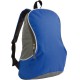 E14120 Zaini Personalizzati