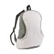 E14120 Zaini Personalizzati
