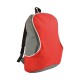 E14120 Zaini Personalizzati