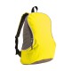 E14120 Zaini Personalizzati
