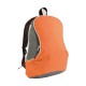 E14120 Zaini Personalizzati
