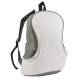 E14120 Zaini Personalizzati